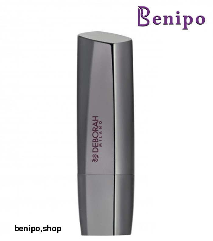 رژ لب میلانو بادوام