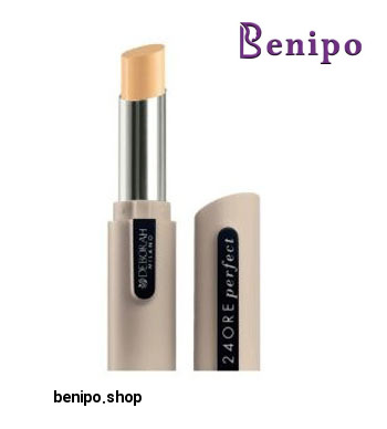 استیک پوشاننده