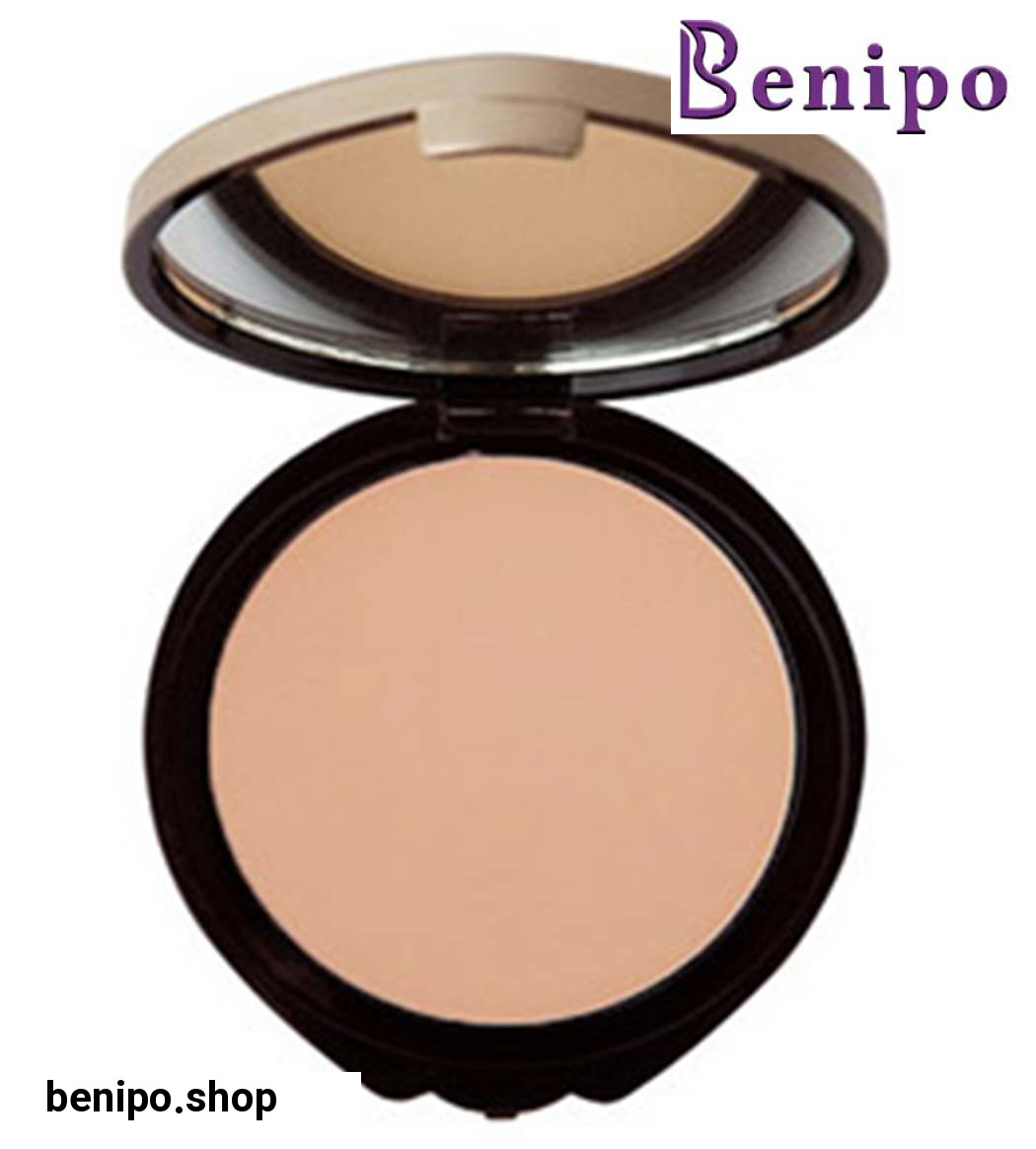 پنکک الترا فاین