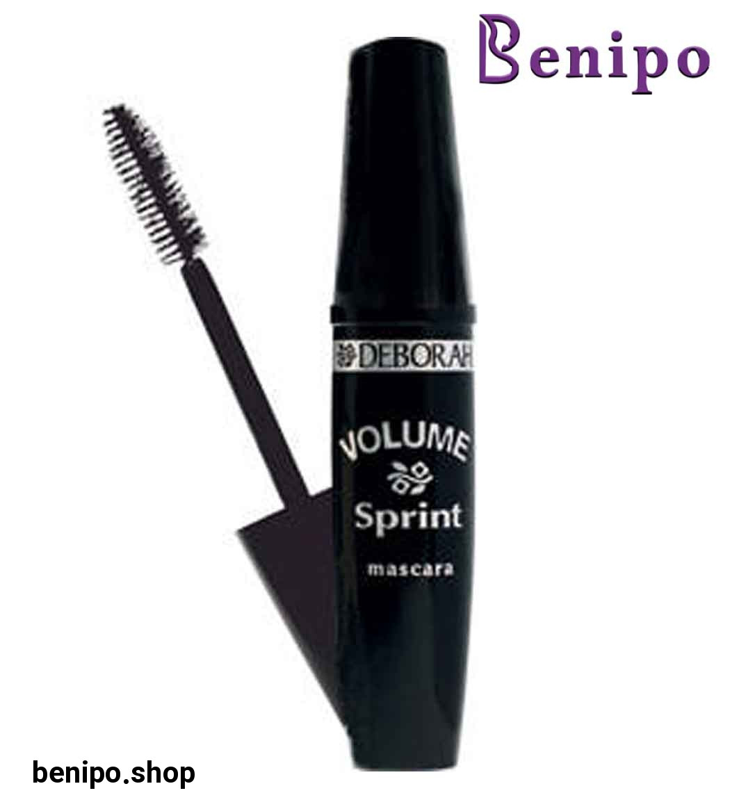 ریمل ولوم اسپرینت