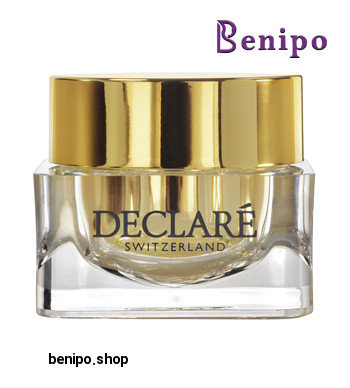 کرم ضد چروک صورت خاویار