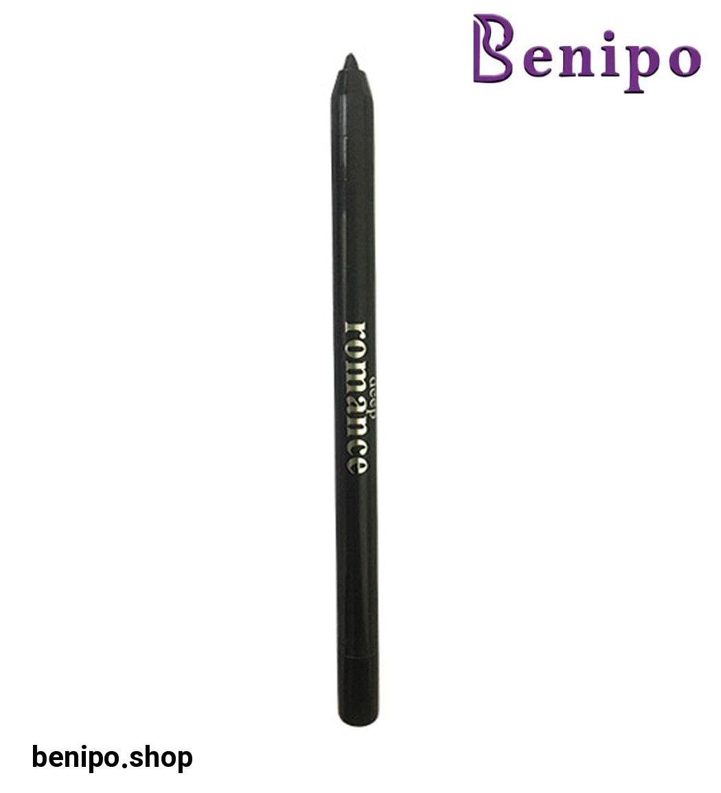 مداد چشم ضد آب بادوام