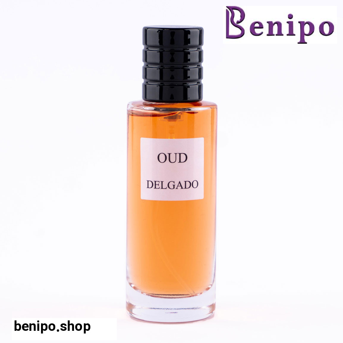 عطر جیبی مردانه مدل دیور عود حجم 25 میلی لیتر