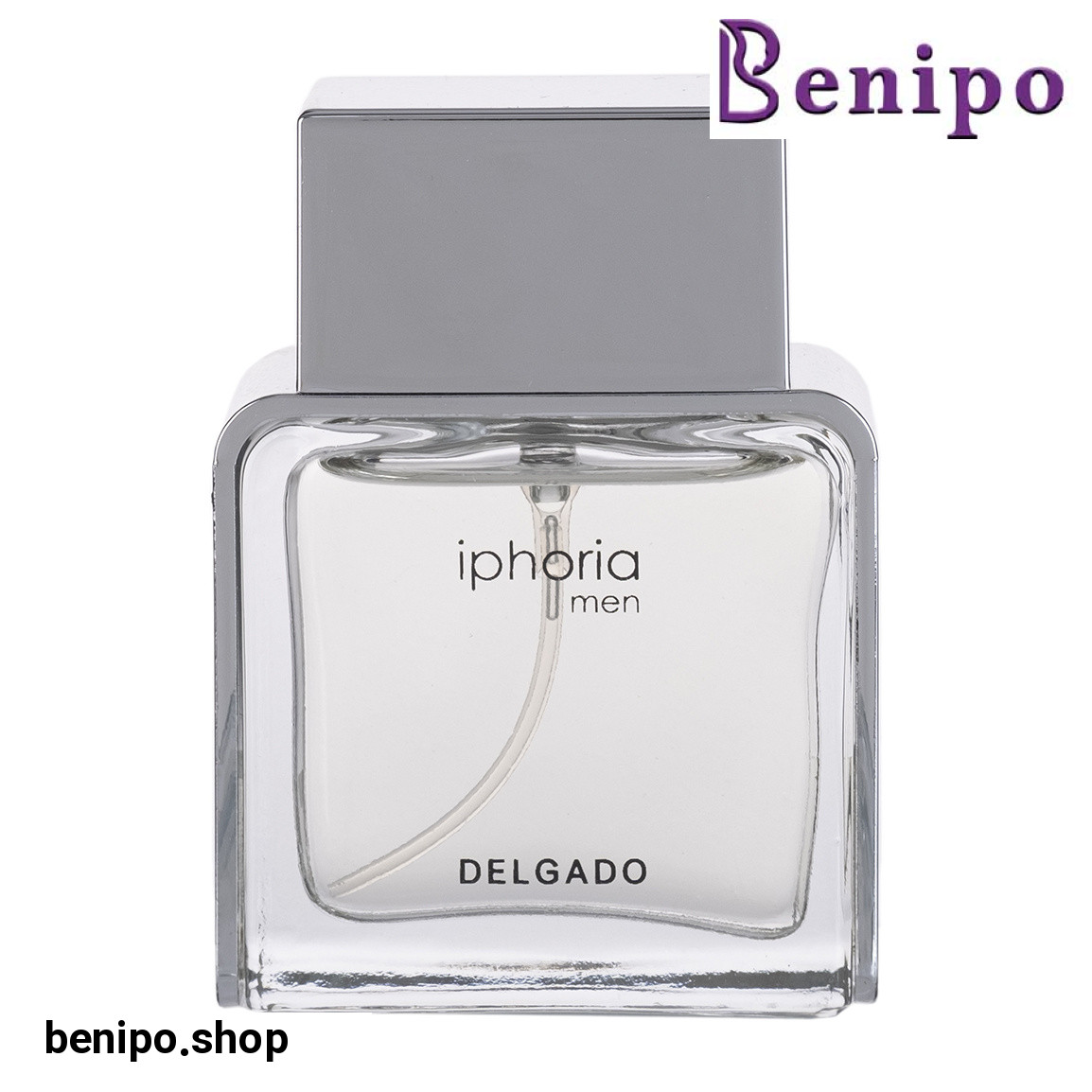 عطر جیبی مردانه مدل Euphoria حجم 25 میلی لیتر