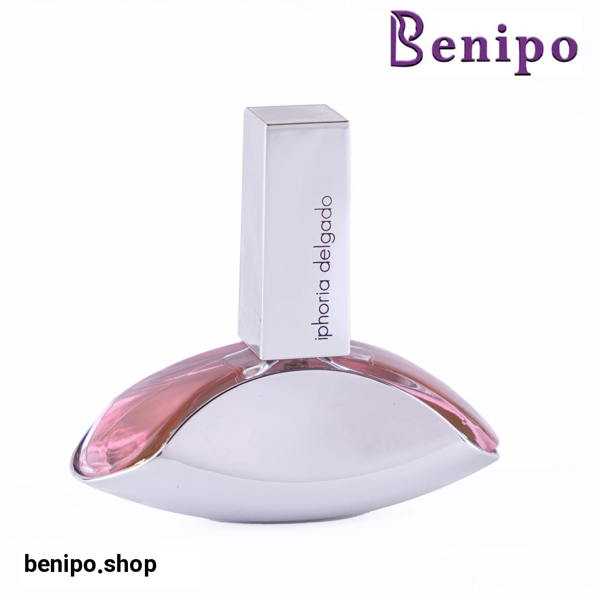 عطر جیبی زنانه مدل Euphoriazen حجم 25 میلی لیتر