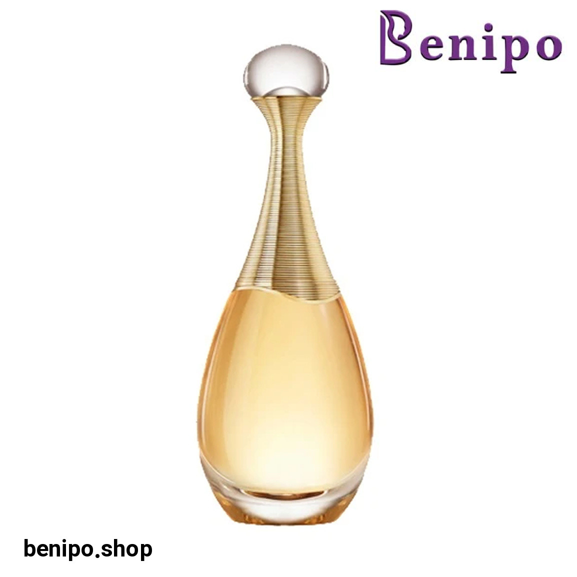 عطر جیبی زنانه مدل Jadure حجم 25 میلی لیتر