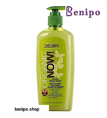 لوسیون بدن -X-405