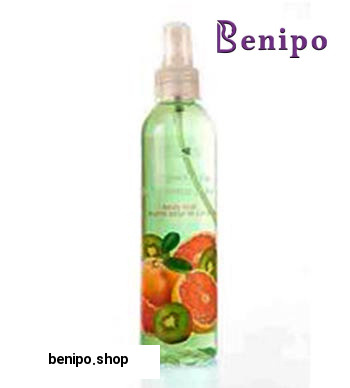 بادی اسپلش گریپ فروت