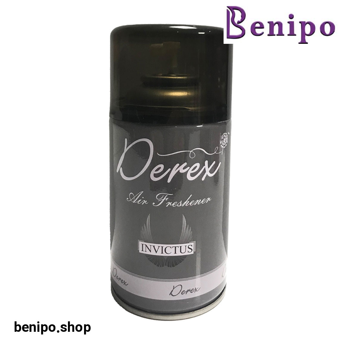 خوشبو کننده هوا اینوکتوس 260میل