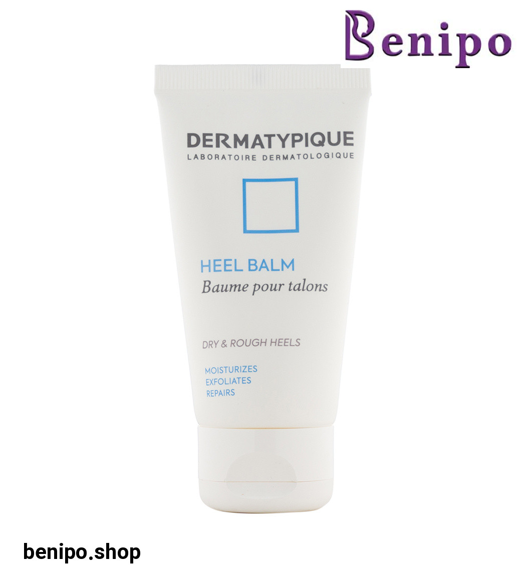 کرم ترک پا 50میل