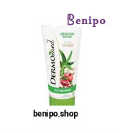 کرم دست و صورت حاوی عصاره انار و آلوئه ورا حجم 75 میل