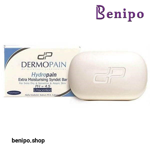 پن مدل Hydropain وزن 100گرم