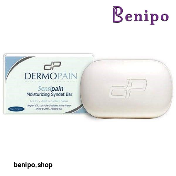 پن مدل Sensipain وزن 100 گرم