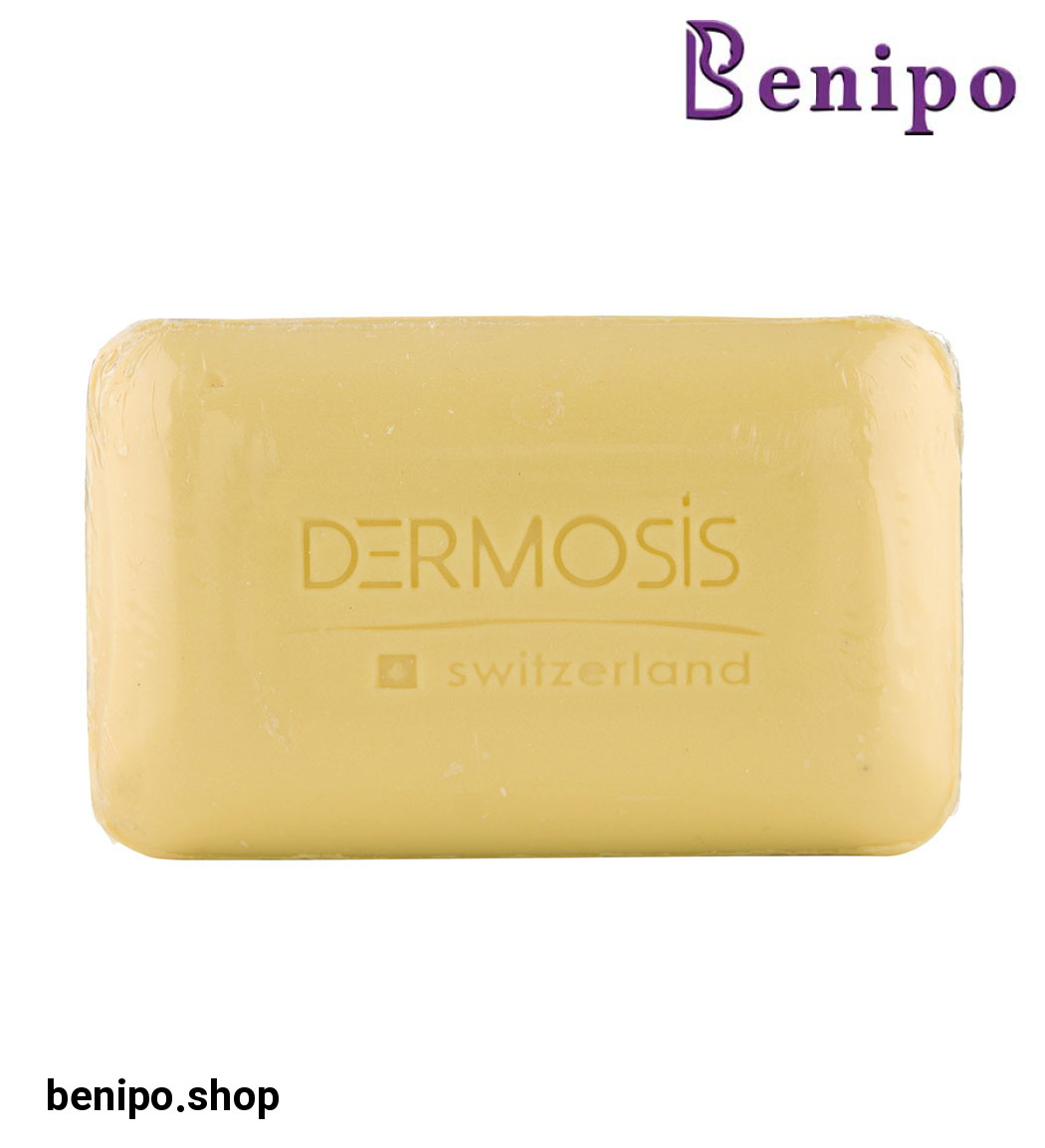 صابون گوگرد 9%