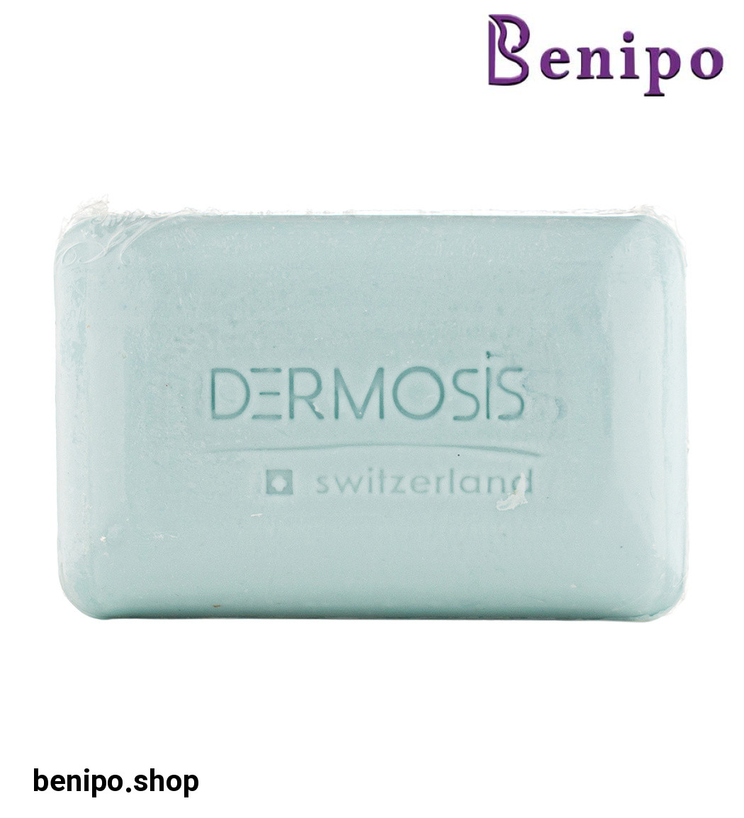 پن تی سی سی 1%