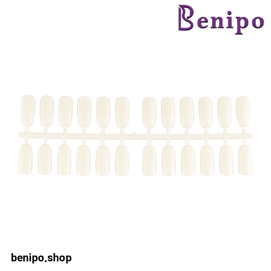 پالت طراحی ناخن مخصوص کالیته بسته 5 عددی