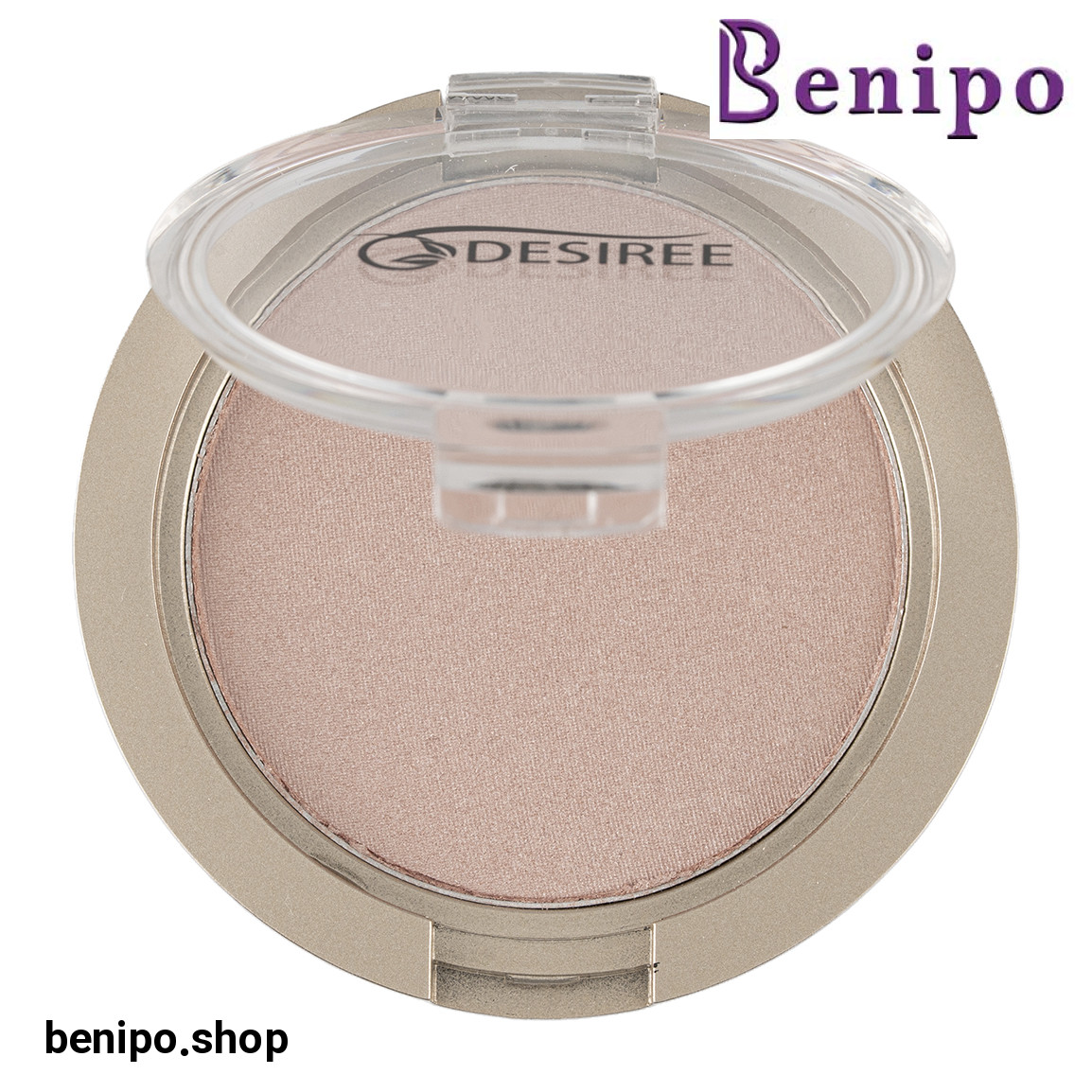 رژ گونه وزن 11 گرم