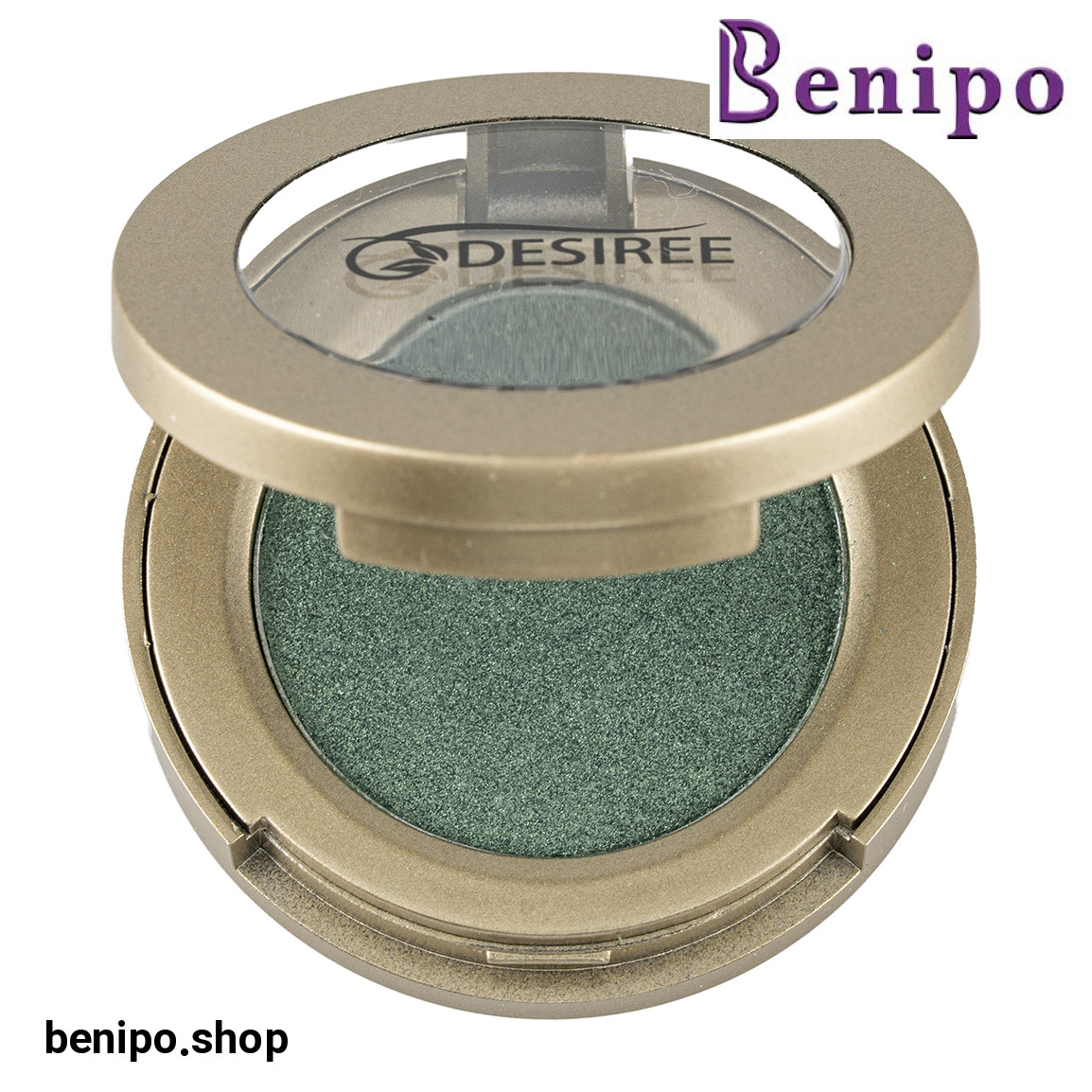 سایه چشم وزن 7 گرم