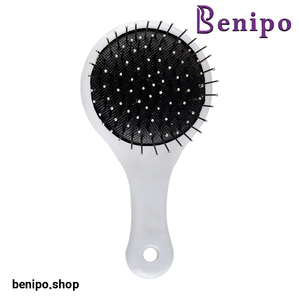 برس کودک دانه فلزی طرح پسرانه