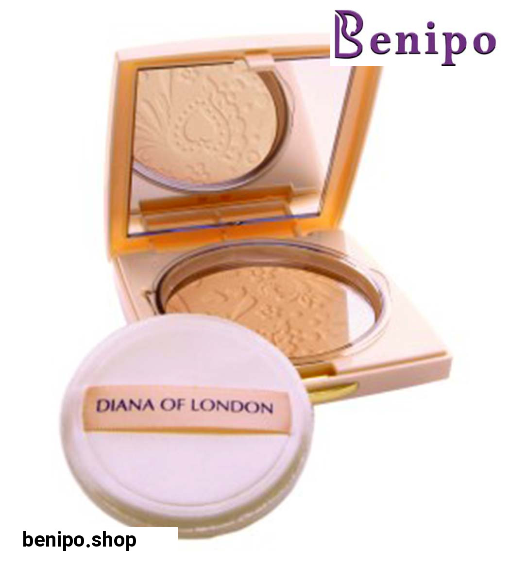 پنکک بادوام