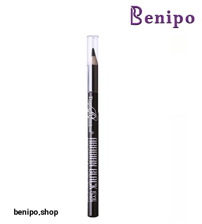 مداد چشم عربین نایت