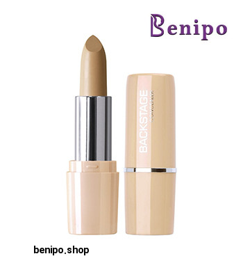 کانسیلر تغذیه کننده