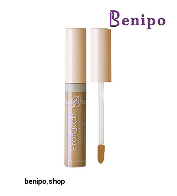 کانسیلر پرو تاچ