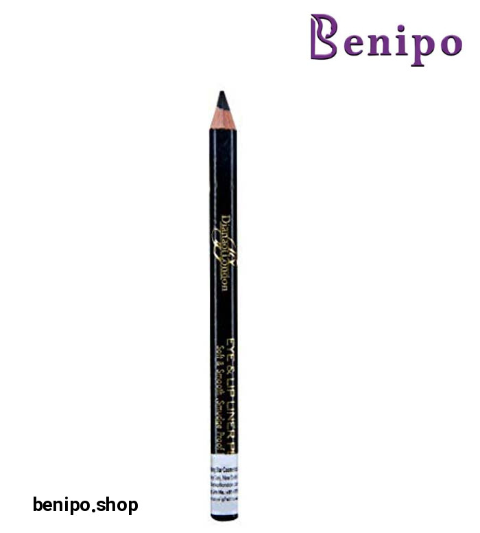 مداد چشم و لب