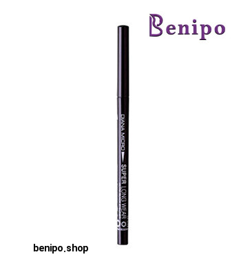 مداد چشم پیچی میکرو ضد آب