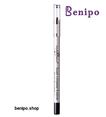 مداد چشم بادوام ضد آب