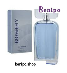 ادوتویلت مردانه بریوری 100میل