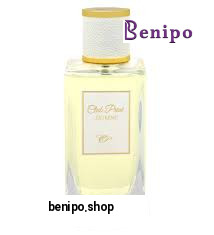 ادوپرفیوم مردانه کلاب اکستریم 100میل