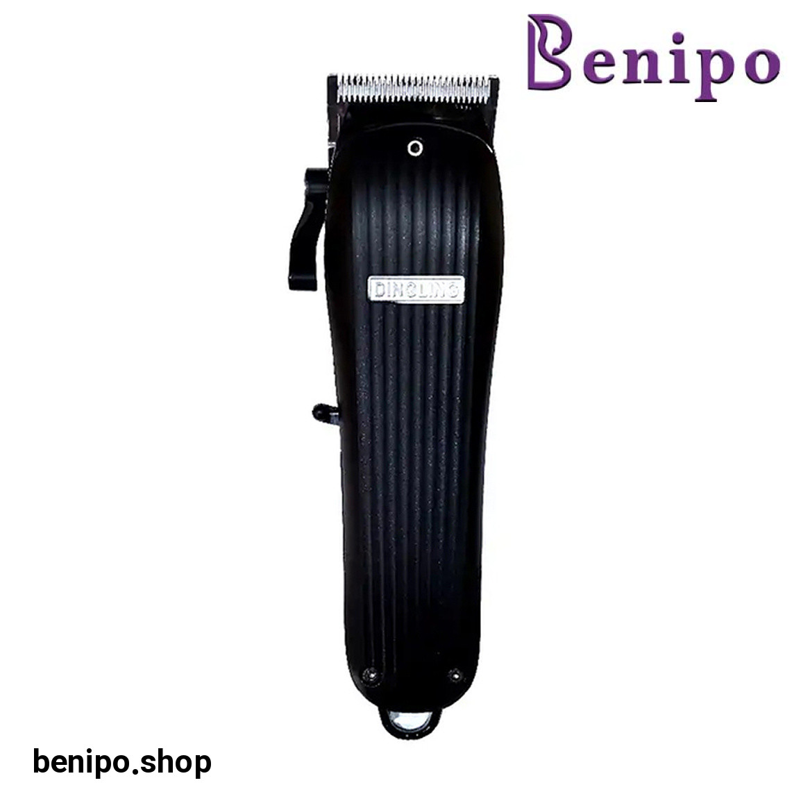 ماشین اصلاح موی سر و صورت مدل RF1971