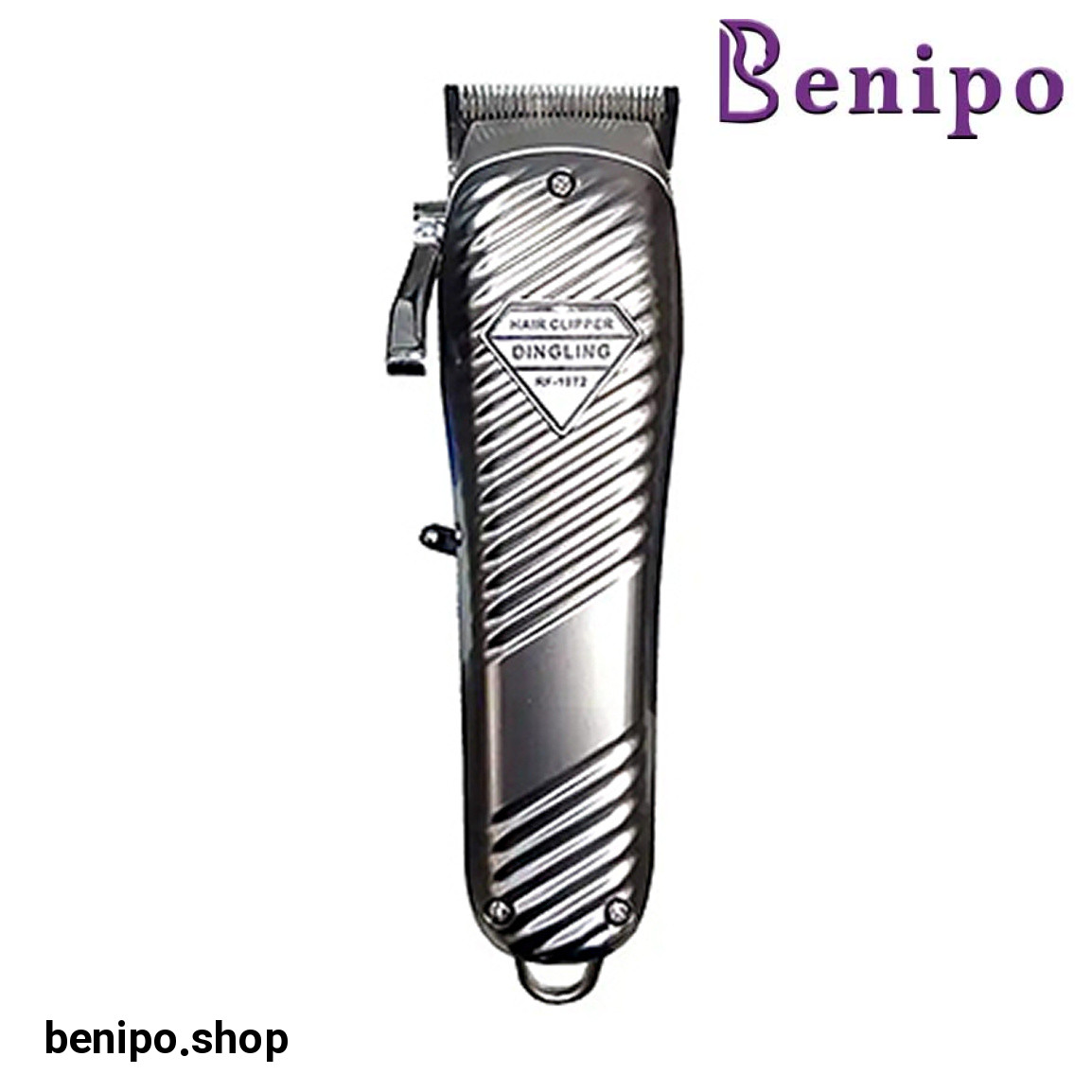 ماشین اصلاح موی سر و صورت مدل RF1972