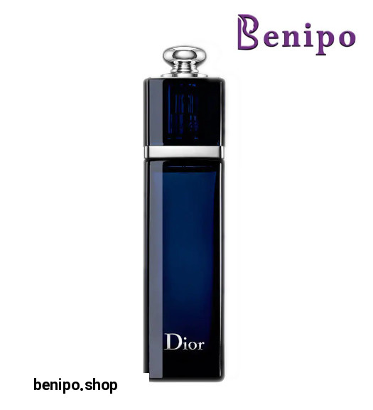 ادو پرفیوم ادیکت