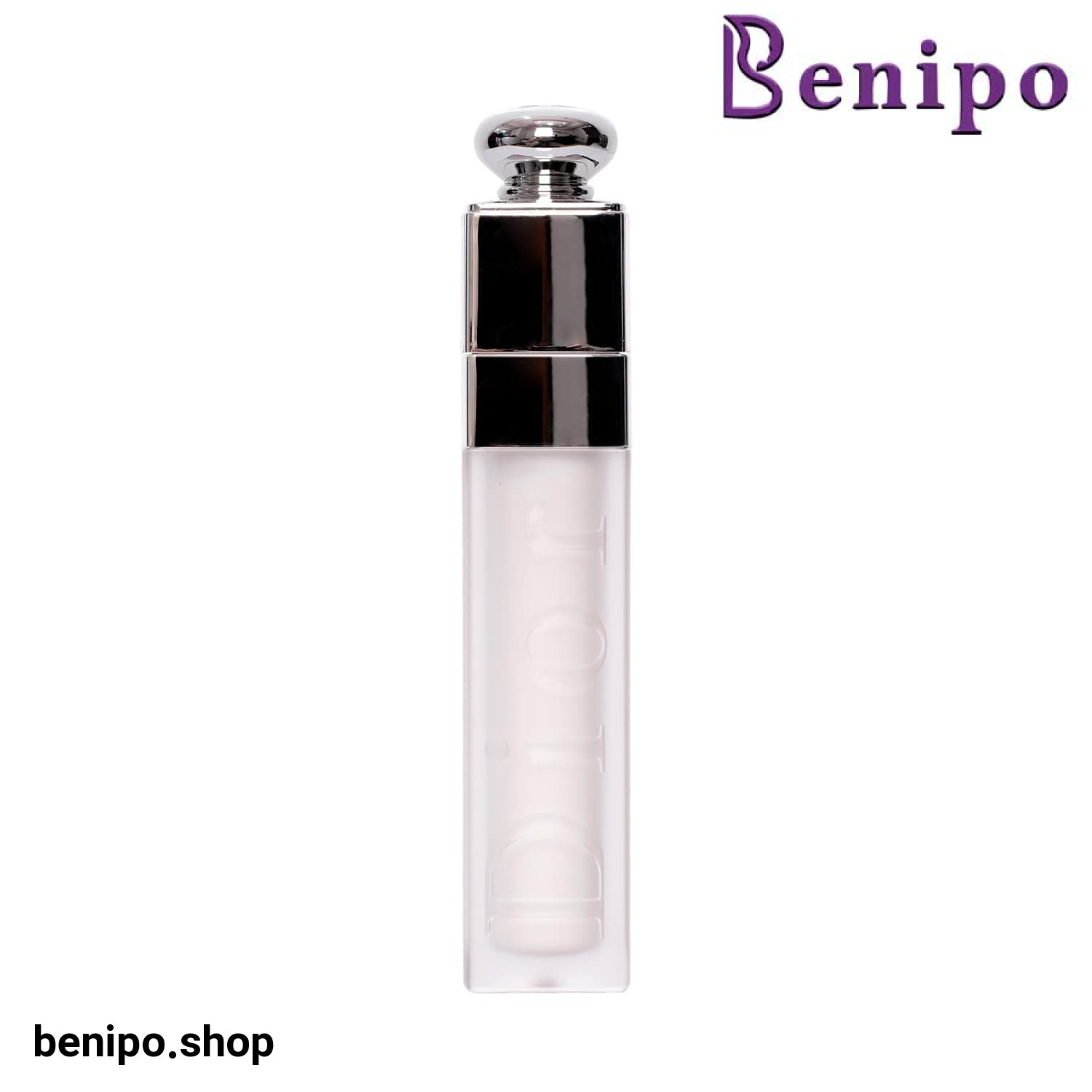 سرم لب دیور Maximizer