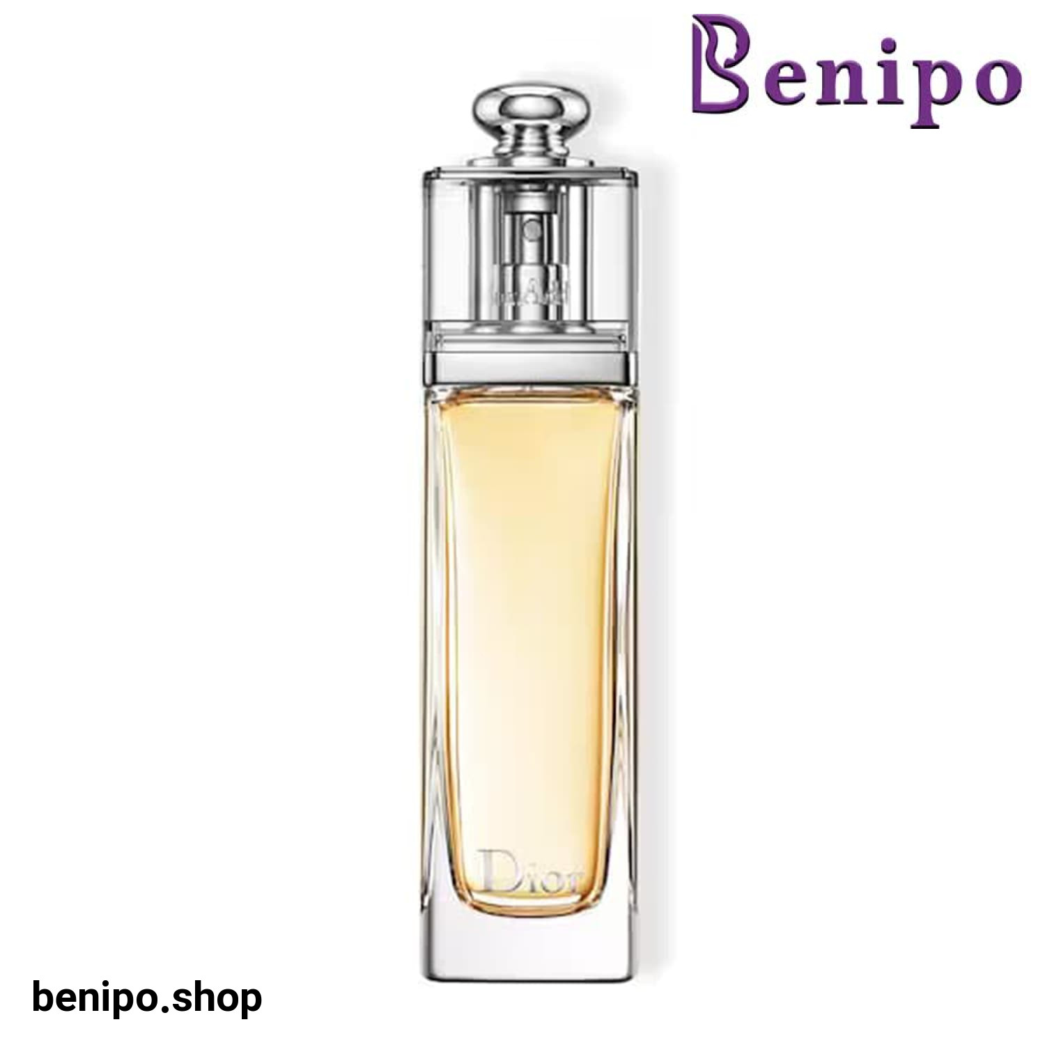 عطر دیور ادکت ادوتویلت