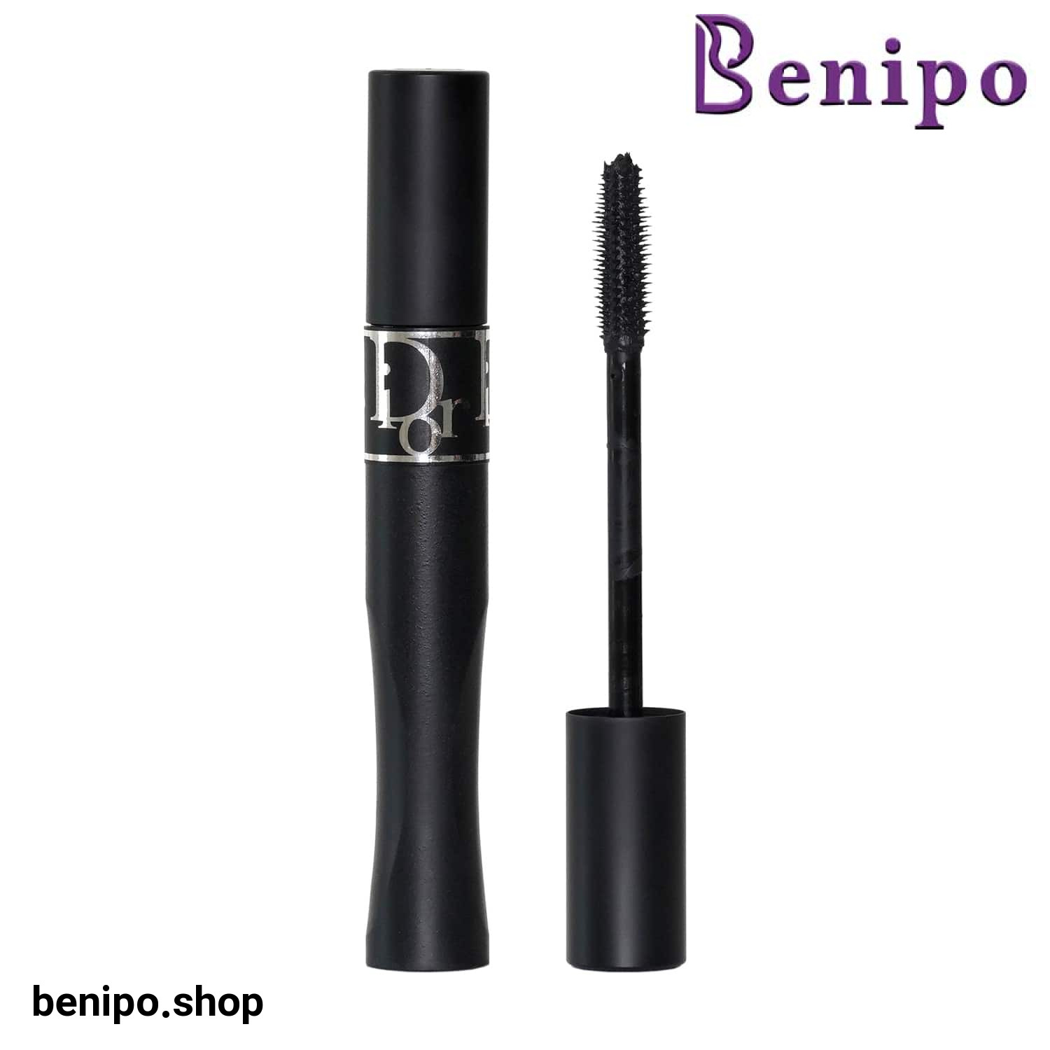 ریمل دیور pump n volume