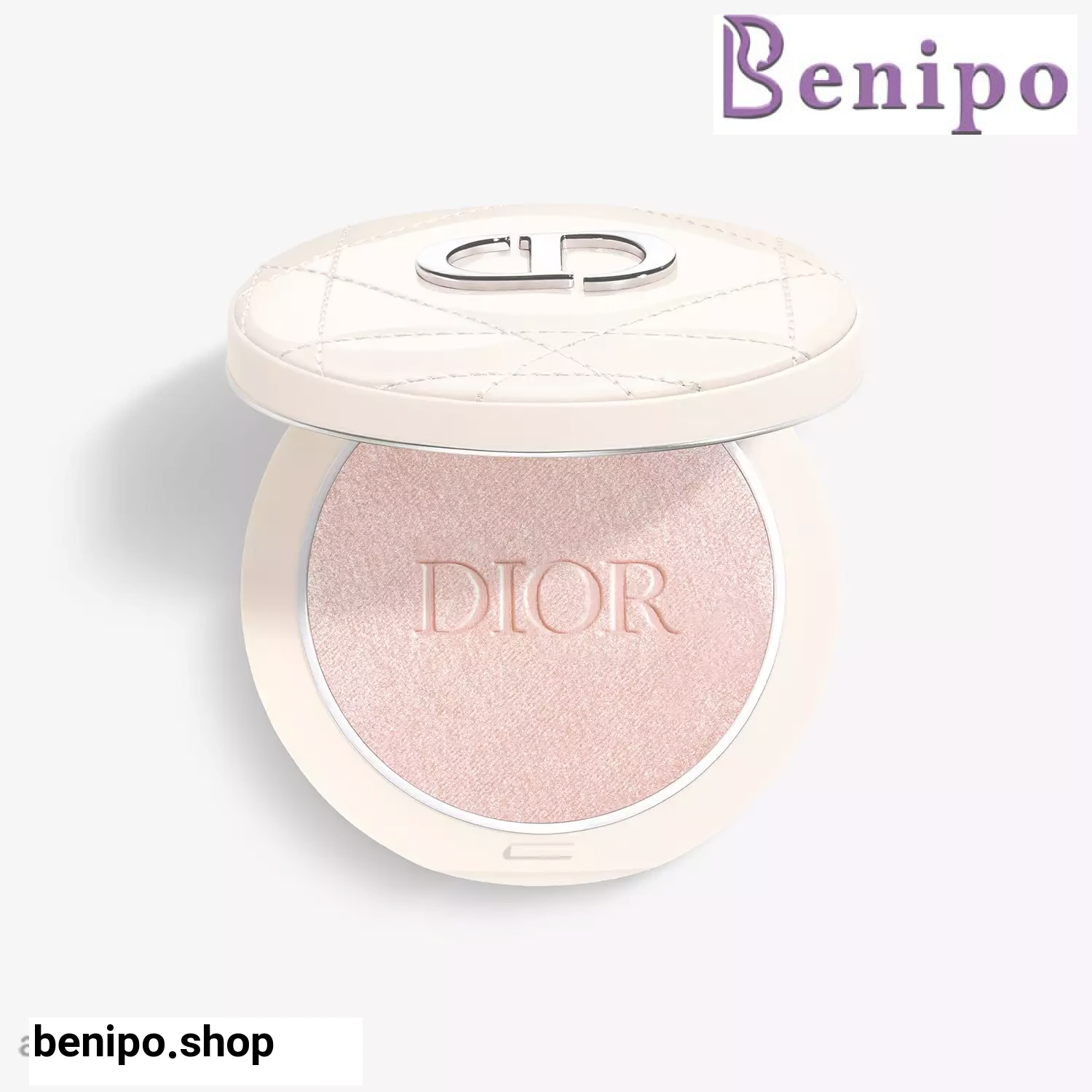 هایلایتر دیور