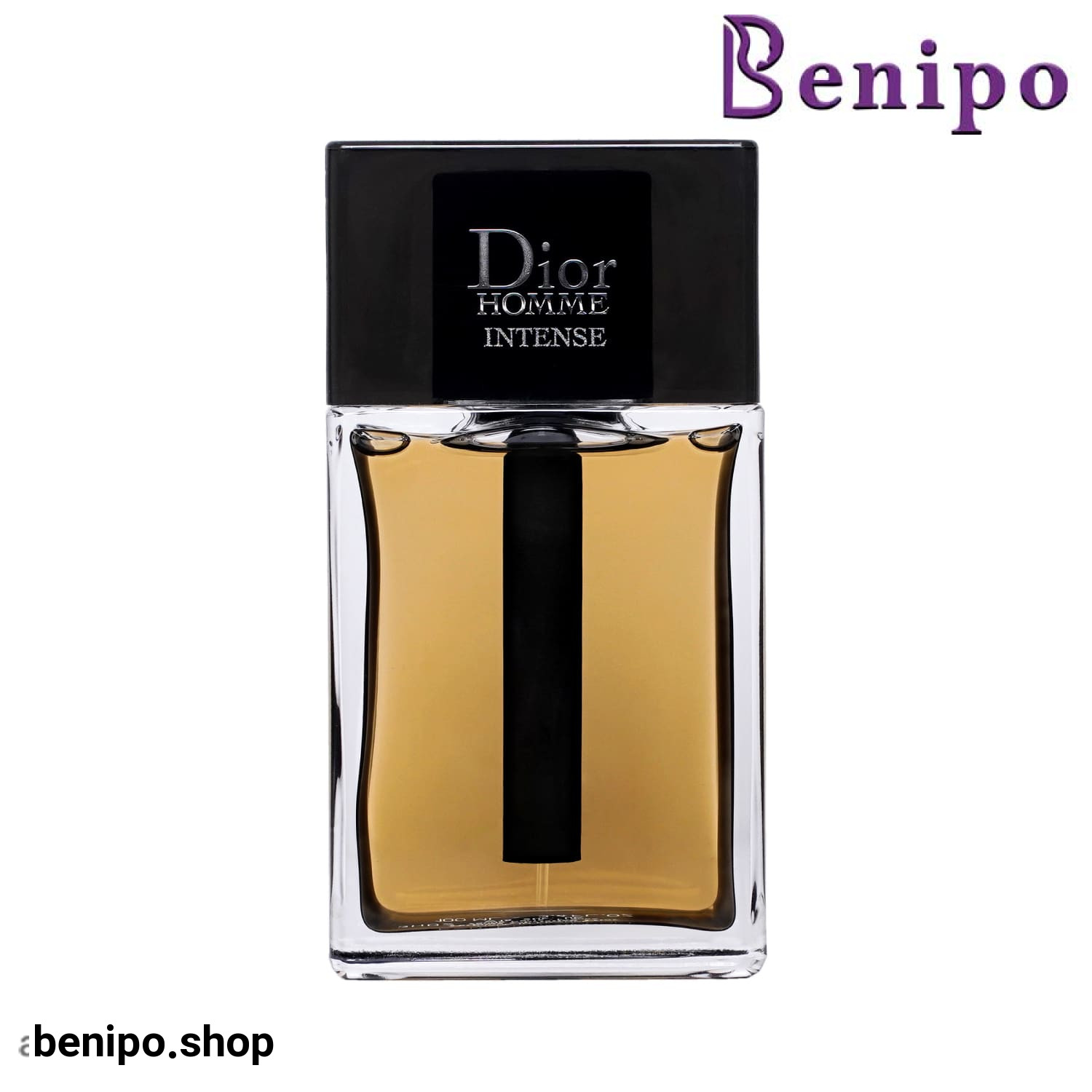 عطر دیور هوم اینتنس