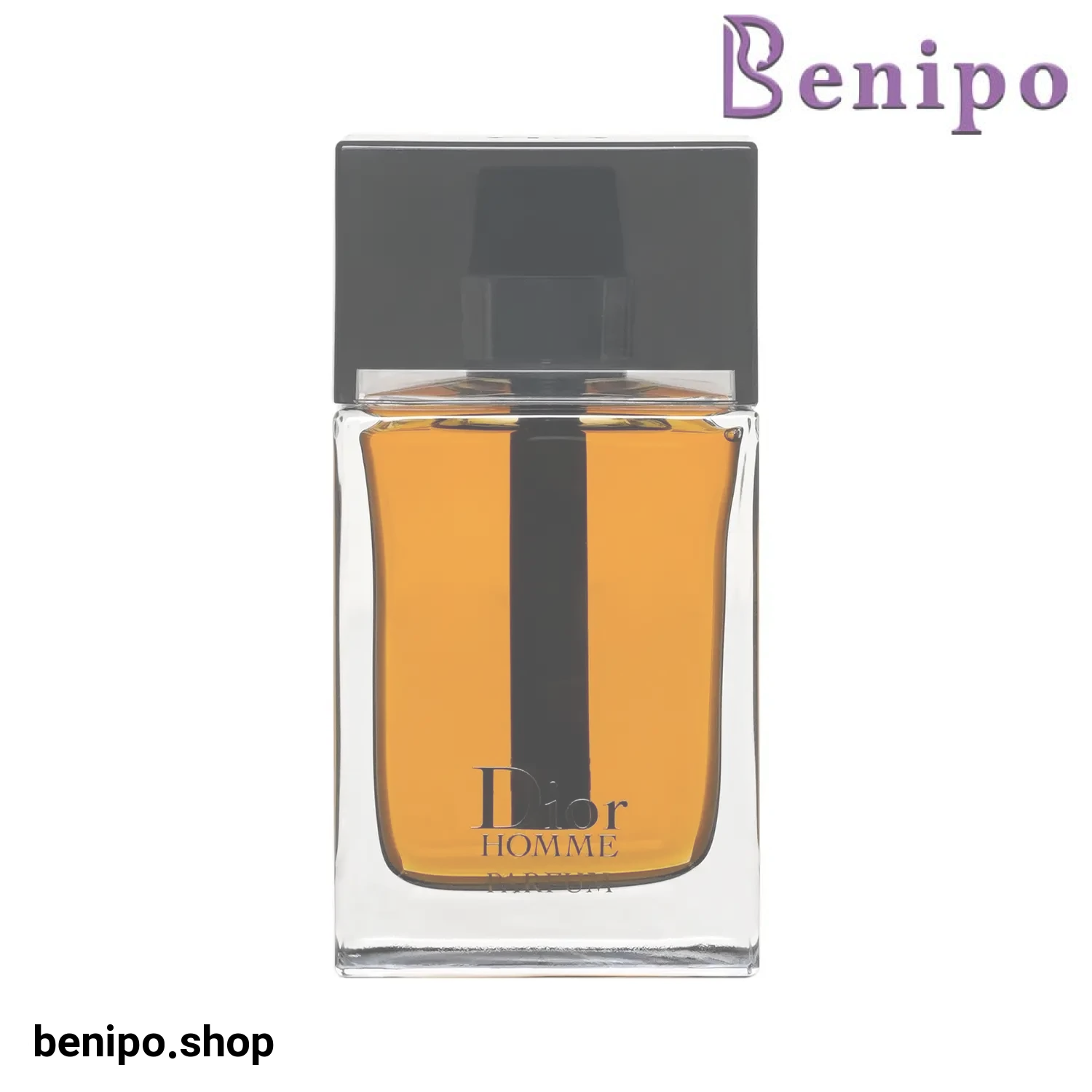 عطر دیور هوم پارفوم