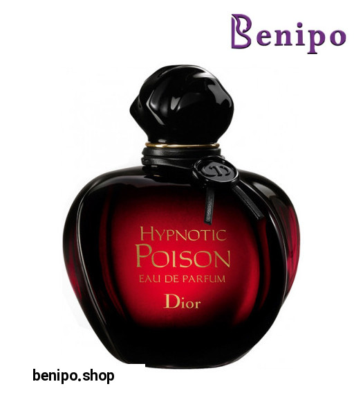 ادو پرفیوم هیپنوتیک پویزن