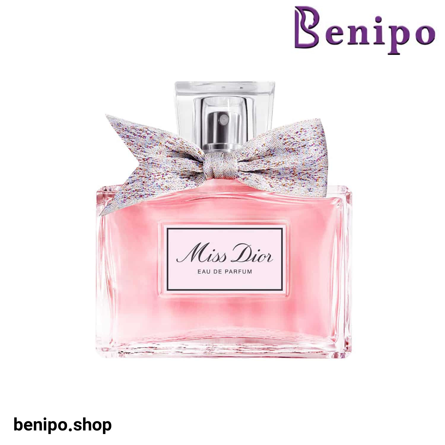 عطر میس دیور ادوپرفیوم