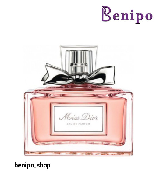 ادو پرفیوم میس دیورچری کد 15