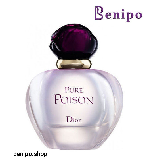 ادو پرفیوم پیور پویزن