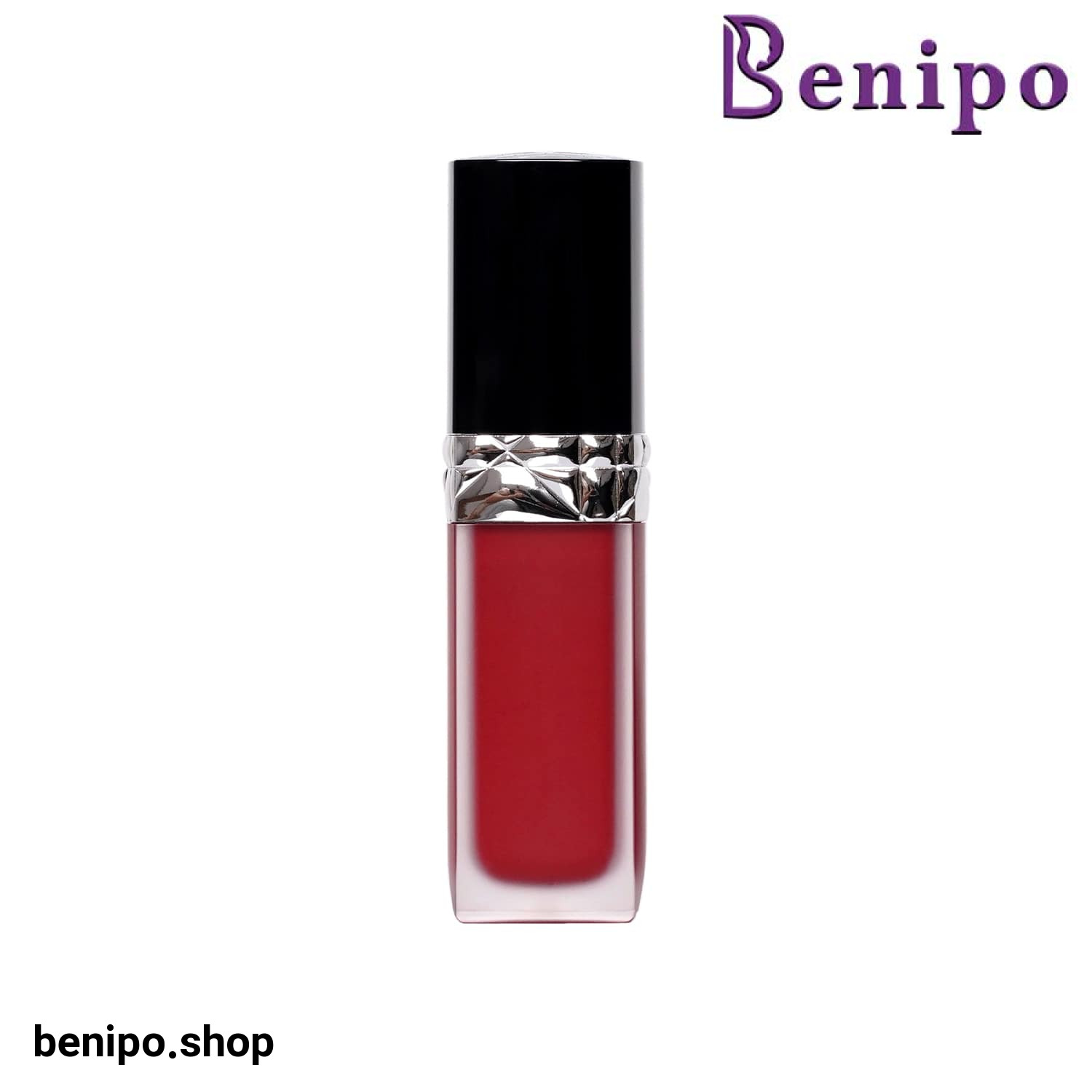 رژ لب مایع دیور Rouge