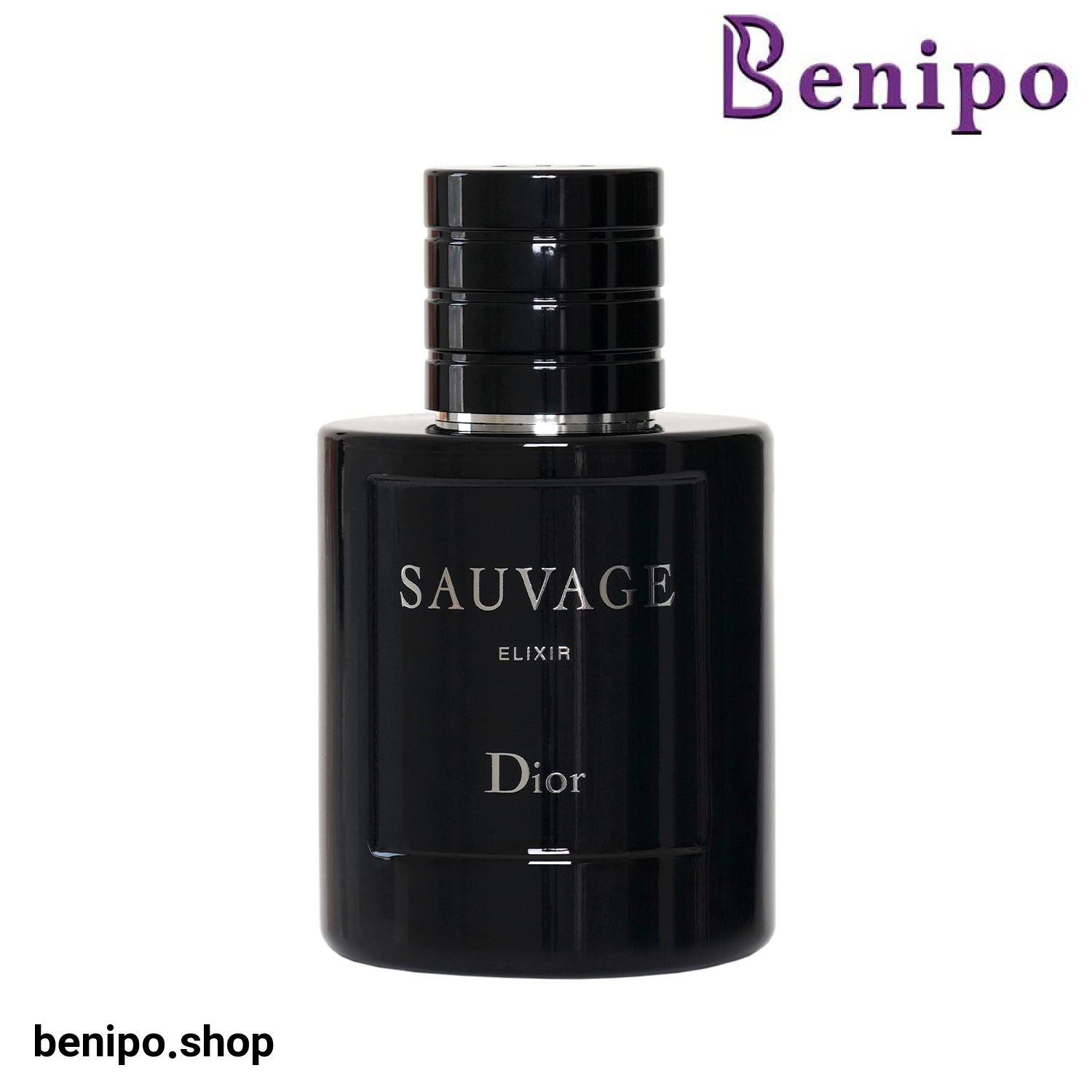 عطر ساواج دیور Elixir