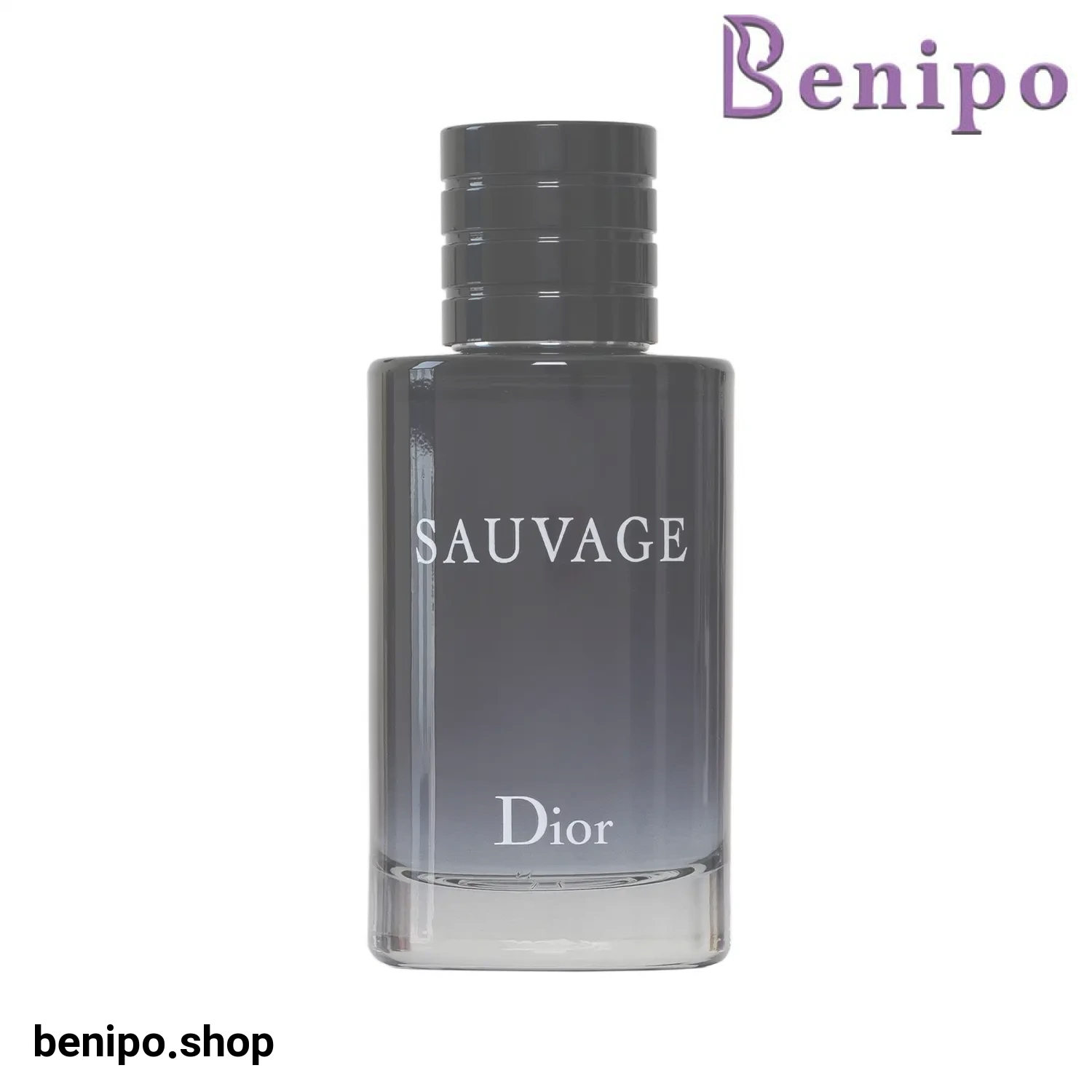 عطر دیور ساواج ادوتویلت