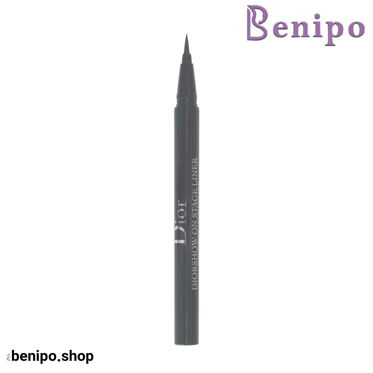 خط چشم ماژیکی دیور