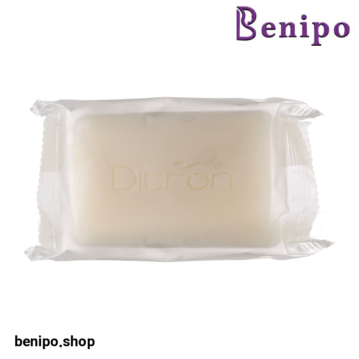 صابون تی تری 110گرمی